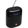 Image de JBL Tuner XL Portable NumÃ©rique Noir