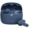 Image de JBL TUNE Beam - Ãcouteurs sans fil avec micro - intra-auriculaire - Bluetooth - Suppresseur de bruit actif - isolation acoustique - bleu