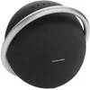 Image de Enceinte StÃ©rÃ©o Portable Harman France Kardon Onyx Studio 8 Bluetooth Noir