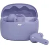 Image de JBL Tune Beam Casque True Wireless Stereo (TWS) Ecouteurs Appels/Musique USB Type-C Bluetooth Violet