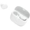 Image de JBL Tune Buds Casque True Wireless Stereo (TWS) Ecouteurs Appels/Musique Bluetooth Blanc