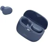 Image de JBL Tune Buds Casque True Wireless Stereo (TWS) Ecouteurs Appels/Musique Bluetooth Bleu