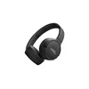 Image de JBL Tune 670NC Noir - Casque Bluetooth