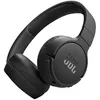 Image de JBL Tune 670NC Casque Sans fil et filaire Arceau Appels/Musique USB Type-C Bluetooth Noir