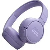 Image de TUNE 670NC VIOLET en occasion ou reconditionné