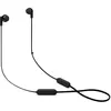 Image de JBL Tune 215BT Casque Sans fil Ecouteurs, Minerve Appels/Musique Bluetooth Noir