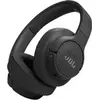 Image de Tune 770NC Noir en occasion ou reconditionné