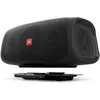 Image de JBL Bass Pro Go , Bluetooth, Noir