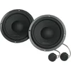 Image de Harman Kardon FLOW 601CFS