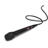 Image de JBL PBM100 - Microphone - noir