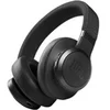 Image de Live 660NC NOIR en occasion ou reconditionné