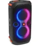 Image de JBL PartyBox 110 - Enceinte de soirÃ©e sans fil