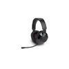 Image de JBL Quantum 350 - Casque Gaming