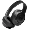 Image de JBL TUNE 710BT - Casque audio Bluetooth - noir
