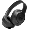 Image de JBL TUNE 760NC - Casque audio Bluetooth avec suppresseur de bruit actif - noir