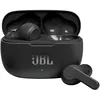 Image de JBL Wave 200TWS - Ãcouteurs sans fil avec micro - intra-auriculaire - Bluetooth - noir