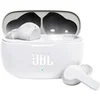 Image de Ecouteurs intra-auriculaire sans fil True Wireless Wave 200TWS Blanc en occasion ou reconditionné