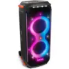 Image de JBL PartyBox 710 - Enceinte de Soirée
