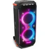 Image de JBL PARTYBOX 710 Noir 800 W