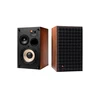 Image de JBL L52 Classic Noir - Enceinte Bibliothèques (la paire)