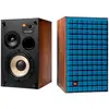 Image de JBL L52 Classic Bleu