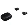 Image de Tune 130TWS NC Noir en occasion ou reconditionné