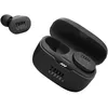Image de JBL TUNE 130NC TWS - Ãcouteurs sans fil avec micro - intra-auriculaire - Bluetooth - Suppresseur de bruit actif - noir
