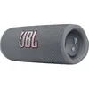 Image de JBL FLIP 6 Enceinte portable stÃ©rÃ©o Gris 20 W