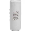 Image de JBL Flip 6 Enceinte portable stéréo Blanc 20 W