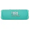 Image de JBL FLIP 6 Enceinte portable stÃ©rÃ©o Bleu 20 W