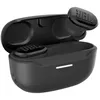 Image de JBL Endurance Race - Ãcouteurs sans fil avec micro - intra-auriculaire - Bluetooth