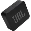 Image de JBL Go Essential - Haut-parleur - pour utilisation mobile - sans fil - Bluetooth - 3.1 watt - noir