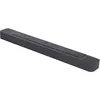 Image de JBL Bar 300 - Barre de son - Canal 5.0 - sans fil - Bluetooth, Wi-Fi 6 - ContrÃ´lÃ© par application - 260 watt - noir