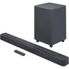 Image de BAR 500 - 5.1 avec caisson, Multibeam et Dolby Atmos en occasion ou reconditionné