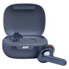 Image de JBL Live Pro 2 TWS Casque True Wireless Stereo (TWS) Ecouteurs Appels/Musique USB Type-C Bluetooth Bleu