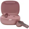 Image de JBL Live Pro 2 TWS Casque True Wireless Stereo (TWS) Ecouteurs Appels/Musique USB Type-C Bluetooth Rose