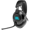 Image de JBL Quantum 610