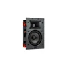 Image de JBL Studio 6 6IW - Enceinte Encastrable (la pièce)