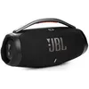 Image de JBL Boombox 3 - Haut-parleur boombox - pour utilisation mobile - sans fil - Bluetooth - tridirectionnel - noir