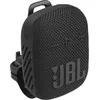 Image de Jbl Wind 3s Bluetooth Speaker For Scooters & Bicycles