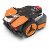Image de Robot Tondeuse Vision 800m WR208E