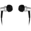 Image de HiFiMAN RE-400 - Écouteurs Intra-Auriculaires