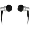 Image de Ãcouteur intra-auriculaire Hi-FiMAN RE-400