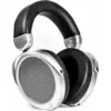 Image de HiFiMAN Deva Pro - Casque HiFi