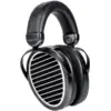 Image de HiFiMAN Edition XS - Casque Hi-Fi