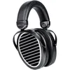 Image de Casque hi-fi HiFiMAN Edition XS