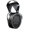 Image de HiFiMAN Arya Stealth Magnet - Casque Hi-Fi