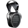 Image de Casque Hi-Fi Hi-FiMAN Arya Stealth Magnet