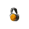 Image de HiFiMAN Sundara Closed-Back - Casque HiFi