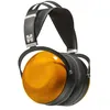 Image de Casque Hi-Fi Hi-FiMAN Sundara Closed-Back